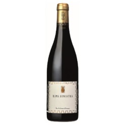 Cuilleron Ripa Sinistra 2022 Igp Col Rho Rge 75cl Crd