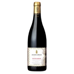 Cuilleron Petite Serine 2021 Vdf Rge 75cl Crd