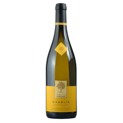 Pommier Chablis 2022 Blc Bio 1 5 L Crd