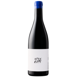 Gayda Altre Cami Grenache Noir 2021 Pays D Oc Rge 75cl Crd