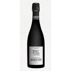 Jacquesson Dizy Terres Rouges 2015 Champagne 75cl Crd