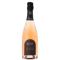 Gonet  Rose  Champagne Blc...