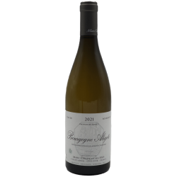 Colin Bourgogne Aligote 2022 Blc 75cl Crd