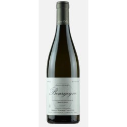 Colin Chardonnay 2022 Bgne Blc 75cl Crd