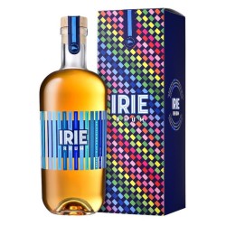 Irie  Rhum Republique...