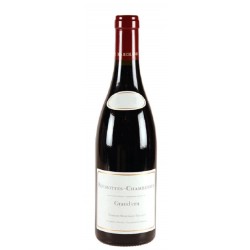 Marchand-Grillot Ruchottes-Chambertin 2022 Rge 75cl Crd