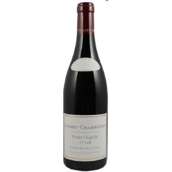 Marchand-Grillot Petite Chapelle 2021 Gevrey Rge 75cl Crd