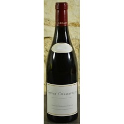 Marchand-Grillot Gevrey-Chambertin 2021 Rge 75cl Crd