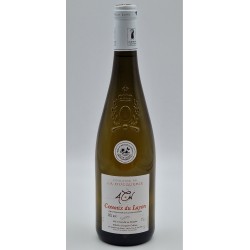 Ducquerie Coteaux Du Layon 2022 Blc Mx 75cl Crd