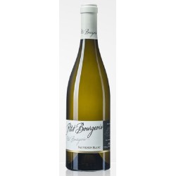 Bourgeois Petit Bourgeois Sauvignon 2023 Blc 1 5 L Crd