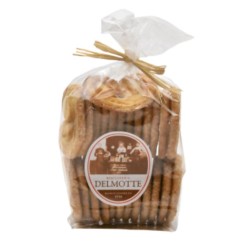 Maison Chuques Palmier Sachet 280g