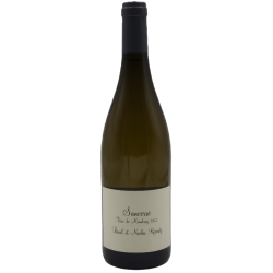 Reverdy Terre De Maimbray 2023 Sancerre Blc 1 5 L Crd