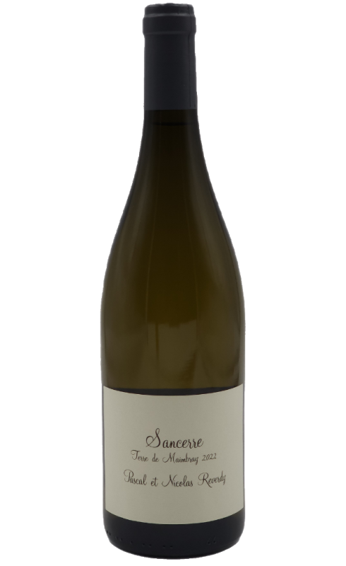 Reverdy Terre De Maimbray 2023 Sancerre Blc 1 5 L Crd