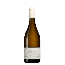 Reverdy Les Anges Lots 2022 Sancerre Blc 75cl Crd