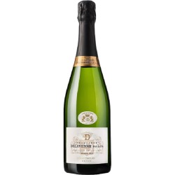 Delavenne  Brut Nature  Gc...