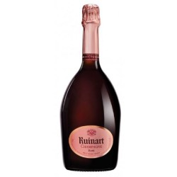 Ruinart  Brut Rose...