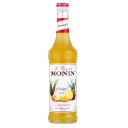 Monin Ananas 70cl