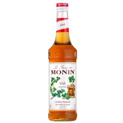 Monin Irish 70cl