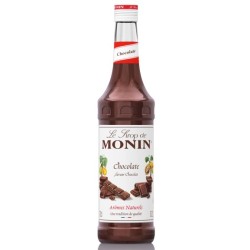 Monin Chocolat 70cl