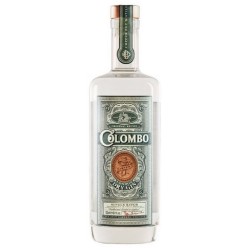 Colombo Gin 70cl Crd