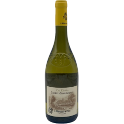 Moreau  Terret Chardonnay...