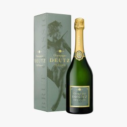 Deutz  Classic  Champagne...