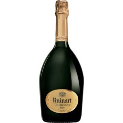 Ruinart  Brut  Champagne...