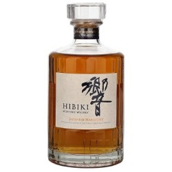 Hibiki Japanese Harmony...