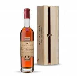 Cave 1955 Bas Armagnac 70cl...