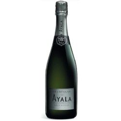 Ayala  Brut Nature...