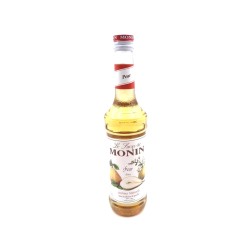 Monin Poire 70cl