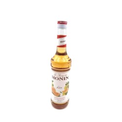 Monin Melon 70cl