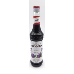 Monin Violette 70cl