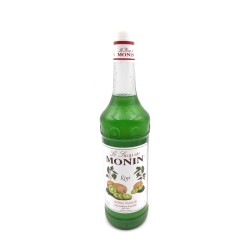 Monin Kiwi 1 L