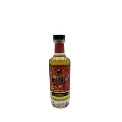 Wemyss Spice King Blended...