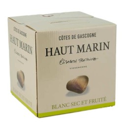 Haut Marin  Cotes De...