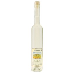 Becker - Eau De Vie  Kirsch...