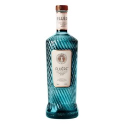 Fluere  Original  Type Gin...