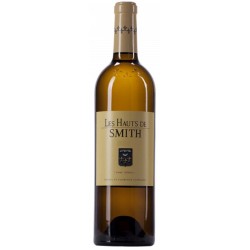 Les Hauts De Smith  2022...